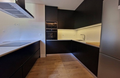 Sernancelhe Apartment | Main house Solar dos Condes da Azenha