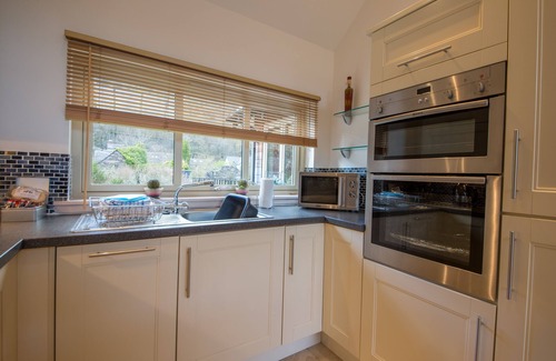 Kenmore House | Mains of Taymouth Country Estate