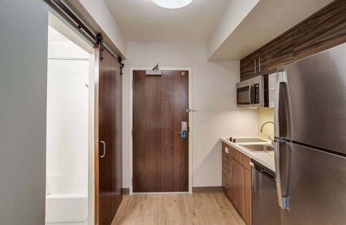 Carlisle Hotel | MainStay Suites Carlisle - Harrisburg