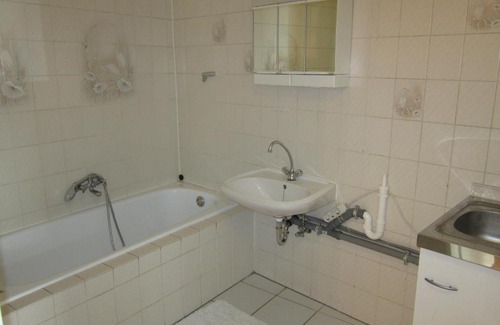 Schwetzingen House | Mainzer Rad