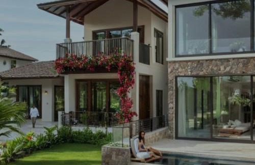 Baihar Hotel | Maira Serai