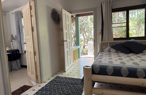 Mai Rut Hotel | Mairood Resort