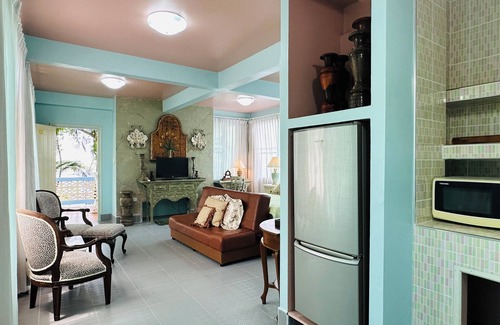 Mai Rut Hotel | Mairood Resort