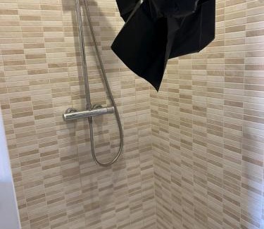 Bourgeonniere-Petit Port Apartment | Maison ADAR 101