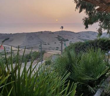 Douar Dmina Apartment | maison alhaj