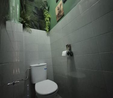 Dakhla Apartment | Maison Bleue