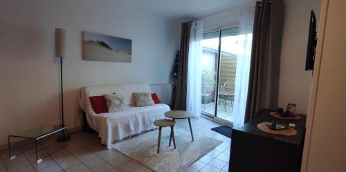La Riviere-Saint-Sauveur House | Maison cocooning à 6 mn de Honfleur