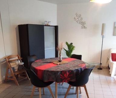 La Riviere-Saint-Sauveur House | Maison cocooning à 6 mn de Honfleur
