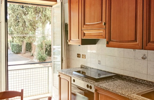 Careggi Rifredi Apartment | Maison Careggi