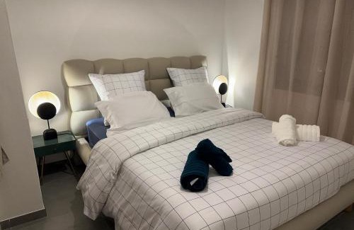 La Celle-sous-Gouzon House | Maison Cosy Confortable