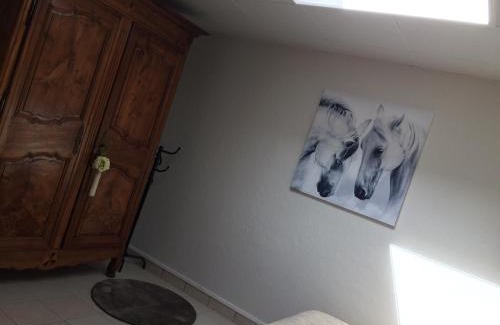 Le Pin House | Maison cozy