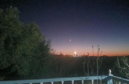 Immouzer House | Maison d'Azur