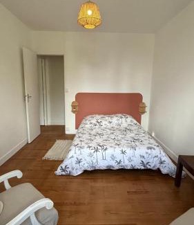 Civrac-en-Medoc House | Maison d'exception avec piscine