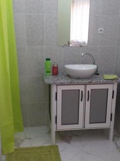 Ait Youssef Ou Ali Bed & Breakfast | MAISON D’HÔTE LES TORTUES -