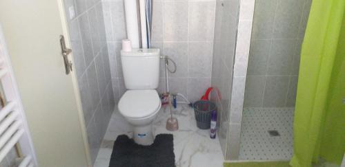 Ait Youssef Ou Ali Bed & Breakfast | MAISON D’HÔTE LES TORTUES -