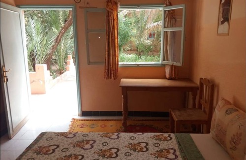 Tamnougalt House | Maison d'Hôtes au Jardin de Tamnougalt