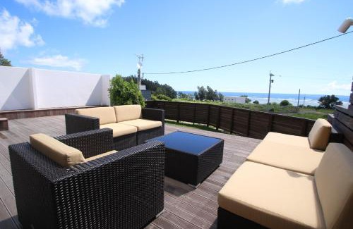 Amami House | MAISON DE AILE - Vacation STAY 58600v