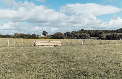 Cosse-d'Anjou House | Maison de campagne en Anjou