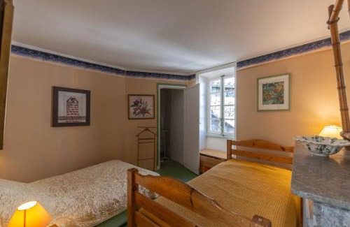 Largentiere Villa | Maison de Maître du domaine des Lys