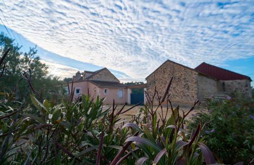 Loubejac House | Maison de vacances Avec Piscine