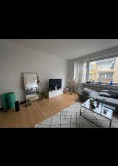 Wavre House | Maison du bonheur