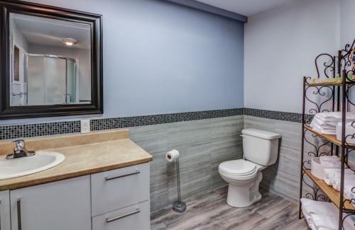 Alma Bed & Breakfast | Maison du matelot