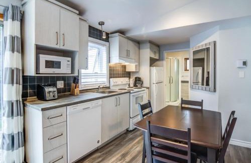 Alma Bed & Breakfast | Maison du matelot