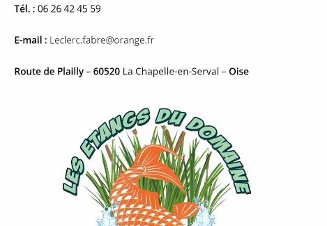 Orry-la-Ville House | Maison exception climatisation parking - Proche aéroport Roissy CDG, Paris, parc Astérix, Chantilly, Stade de France