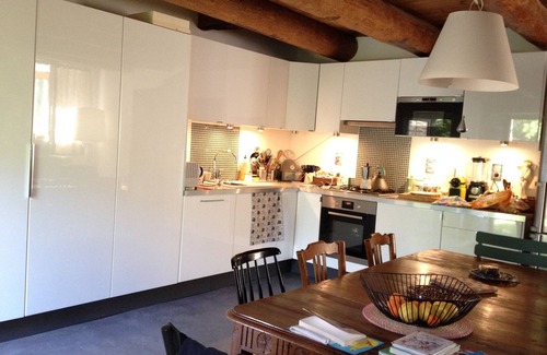 Anglards-de-Saint-Flour House | Maison de Campagne, Cantal