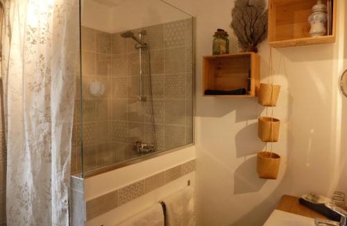 Urrugne Bed & Breakfast | Maison Hamak