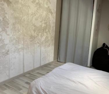 Treillieres House | Maison L