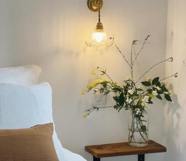 Callas Bed & Breakfast | Maison La Julianne