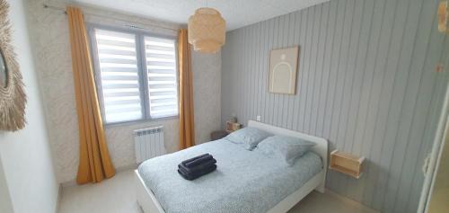 Tiffauges Apartment | Maison Le Baron 13pers Tiffauges proche Puy du Fou