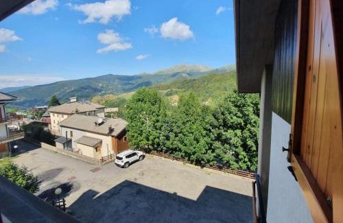 Faidello Apartment | Maison Le Canard