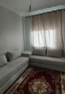 Oujda House | Maison Luxueux et Spacieux