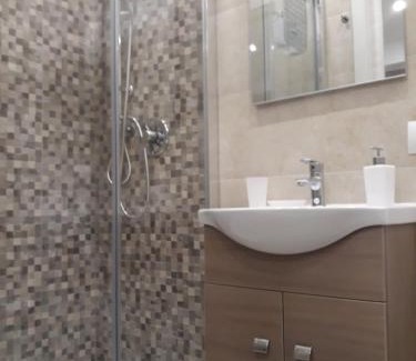 Margherita di Savoia House | Maison Marguerite