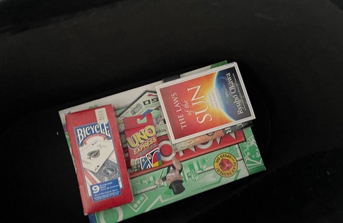 Humber Bay Shores Condo | Maison paisible