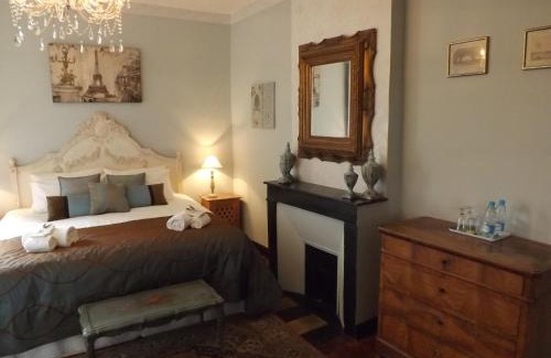 Lalinde Bed & Breakfast | Maison Porte del Marty