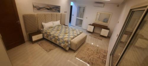 Taguermess Villa | MAISON Ritel 2