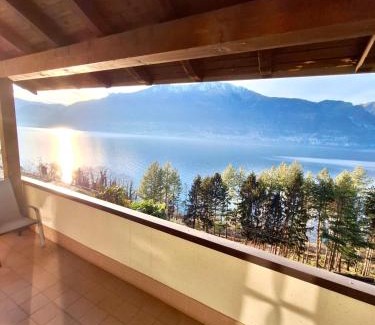Dorio Villa | Maison Sophie