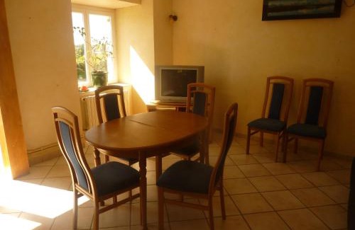 Le Beage Hotel | Maison VERNET - Hôtel Beauséjour