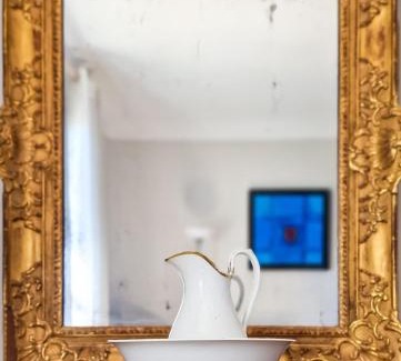 Mus Villa | Maison vigneronne