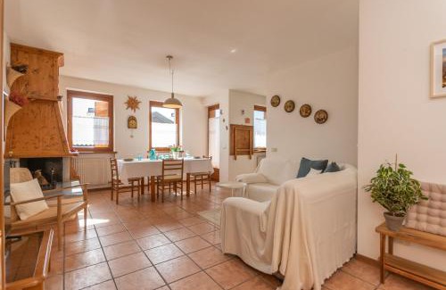 Villagrande Apartment | Maison Villagrande