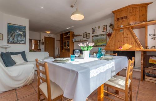 Villagrande Apartment | Maison Villagrande