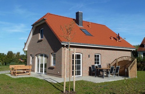 Sternberg House | MaiStern