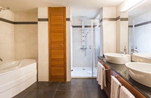 Eixample Hotel | Majestic Hotel & Spa Barcelona