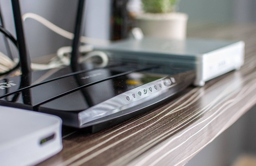 Kota Kinabalu Apartment | Majestic Suites Studio K1-06-16 @ AEROPOD K.K.