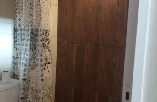 Goya Apartment | MAJITO Rest&dream