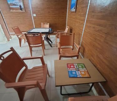 Majkhali Cabin | Majkhali Woods, Ranikhet, By Himalayan Eco Lodges