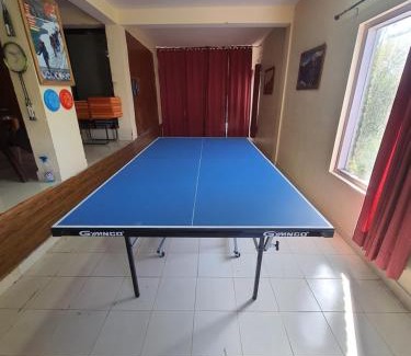 Majkhali Cabin | Majkhali Woods, Ranikhet, By Himalayan Eco Lodges